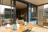 Ferienhaus in Scharbeutz - Boje (77) - Bild 3