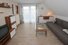 FeWo Jelit Nr. 2