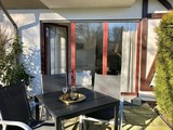 Ferienwohnung in Gustow - Ferienwohnung "Klaus Störtebeker" mit Sonnenterrasse & Garten zwischen Strand, Wald und Wiese! - Bild 15