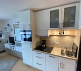 Ferienwohnung in Gr&ouml;mitz - Hamburger Str. 2 WE 5 - Bild 6
