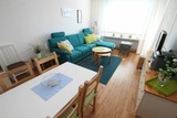 Ferienwohnung in Grömitz - Wiking 43 - Bild 3