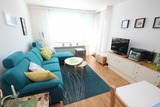Ferienwohnung in Grömitz - Wiking 43 - Bild 1