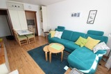 Ferienwohnung in Grömitz - Wiking 43 - Bild 2