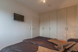 Ferienwohnung in Gro&szlig;enbrode - Seestern 31 - Gro&szlig;enbrode - Bild 9