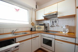 Ferienwohnung in Gr&ouml;mitz - Sonnenblick 6-03 - Bild 5