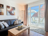 Ferienwohnung in Gr&ouml;mitz - Atlantic 27 - Bild 2