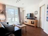 Ferienwohnung in Gr&ouml;mitz - Atlantic 27 - Bild 3