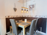 Ferienwohnung in Gr&ouml;mitz - Atlantic 27 - Bild 8