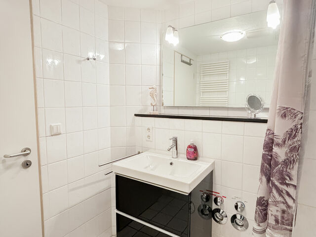 Ferienwohnung in Gr&ouml;mitz - Atlantic 27 - Bild 14