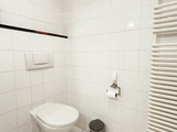 Ferienwohnung in Gr&ouml;mitz - Atlantic 27 - Bild 15