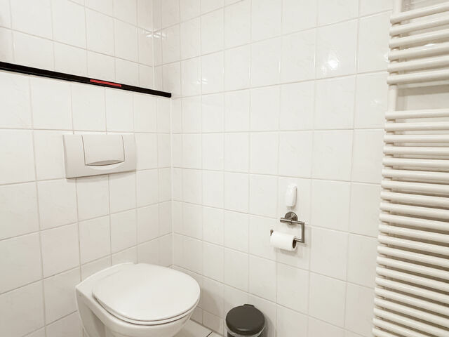 Ferienwohnung in Gr&ouml;mitz - Atlantic 27 - Bild 15