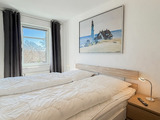 Ferienwohnung in Gr&ouml;mitz - Atlantic 27 - Bild 16