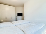 Ferienwohnung in Gr&ouml;mitz - Atlantic 27 - Bild 17