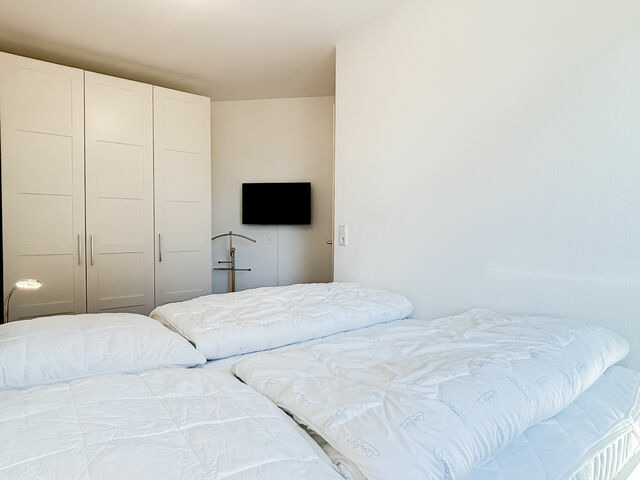 Ferienwohnung in Gr&ouml;mitz - Atlantic 27 - Bild 17