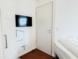 Ferienwohnung in Gr&ouml;mitz - Atlantic 27 - Bild 18