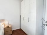 Ferienwohnung in Gr&ouml;mitz - Atlantic 27 - Bild 19