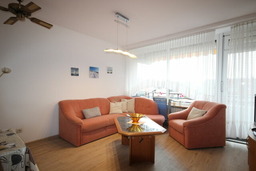 Seeschl&ouml;sschen 1-19