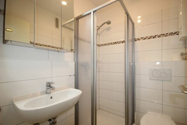 Ferienwohnung in Gr&ouml;mitz - Seeschl&ouml;sschen 1-19 - Bild 7