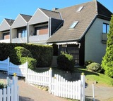 Ferienwohnung in Gr&ouml;mitz - Hase 19 - Bild 11