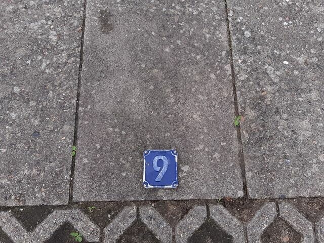 Ferienwohnung in Gr&ouml;mitz - Hase 19 - Bild 12