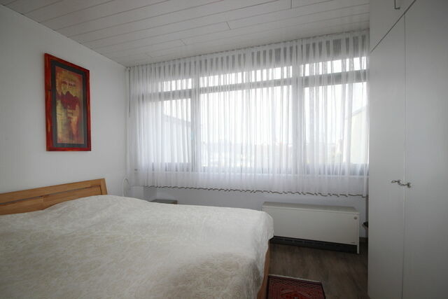 Ferienwohnung in Grömitz - Eisenach - Bild 5