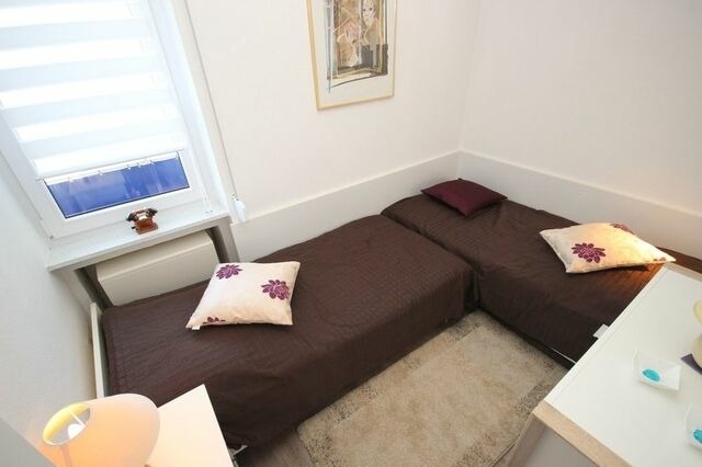 Ferienwohnung in Grömitz - Eisenach - Bild 7