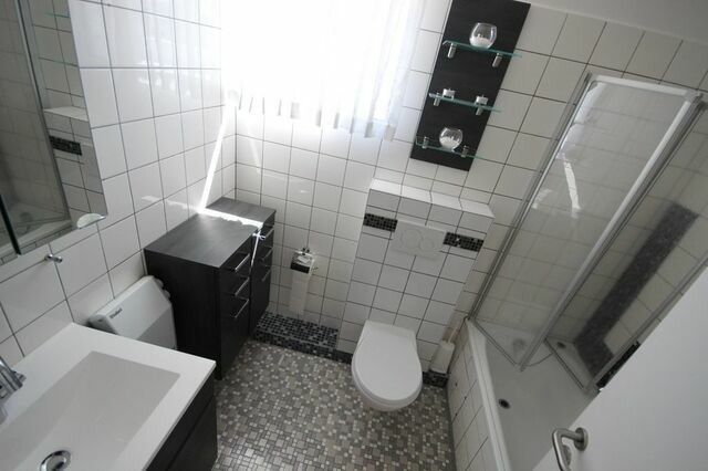 Ferienwohnung in Grömitz - Eisenach - Bild 8