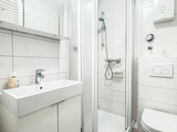 Ferienwohnung in Gr&ouml;mitz - Hamburger Str. 2 WE 1 - Bild 13