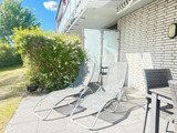 Ferienwohnung in Gr&ouml;mitz - Hamburger Str. 2 WE 1 - Bild 18