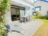 Ferienwohnung in Gr&ouml;mitz - Hamburger Str. 2 WE 1 - Bild 16