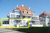 Ferienwohnung in Gro&szlig;enbrode - Sonnendeck 28 - Gro&szlig;enbrode - Bild 2