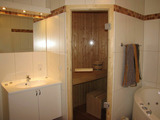 Ferienwohnung in Großenbrode - Meerblick 9 - Großenbrode - Bild 10