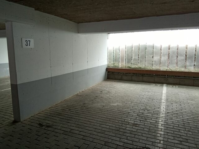 Ferienwohnung in Gr&ouml;mitz - Villa am Meer 37 - Bild 11