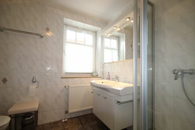 Ferienwohnung in Gr&ouml;mitz - Diebel - Bild 9