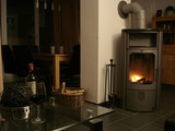Ferienwohnung in Gro&szlig;enbrode - Strandperle 14 - Gro&szlig;enbrode - Bild 2