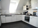 Ferienwohnung in Gro&szlig;enbrode - Strandperle 14 - Gro&szlig;enbrode - Bild 5