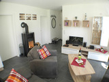 Ferienwohnung in Gro&szlig;enbrode - Meeresrauschen 4 - Gro&szlig;enbrode - Bild 3