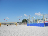 Ferienwohnung in Gro&szlig;enbrode - Sonnendeck 25 - Gro&szlig;enbrode - Bild 21