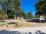Ferienwohnung in Gro&szlig;enbrode - Sonnendeck 25 - Gro&szlig;enbrode - Bild 24