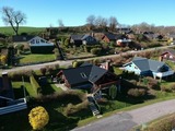 Ferienhaus in Glücksburg - Fjordstuga - Bild 3