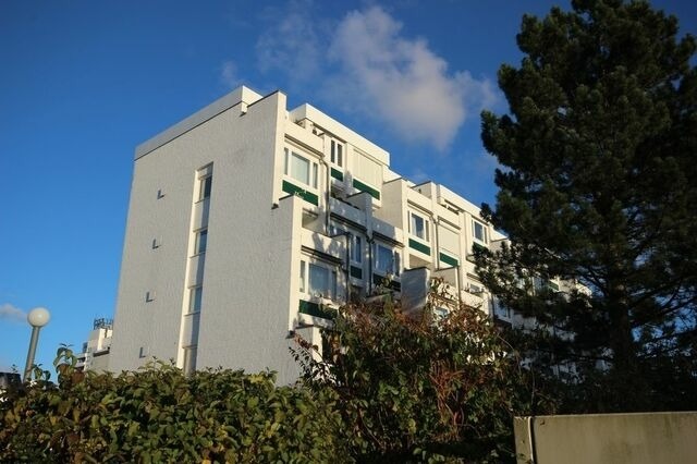 Ferienwohnung in Gr&ouml;mitz - Tannenburg 602 (163) - Bild 8