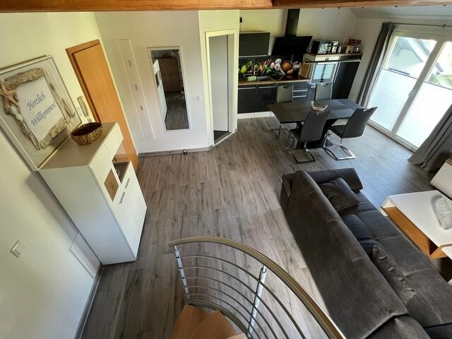 Ferienwohnung in Sellin - Fische - Sellin - Bild 7