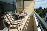 Ferienwohnung in Grömitz - Seeschlösschen 1-21 - Bild 10