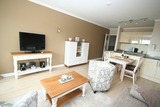 Ferienwohnung in Grömitz - Seeschlösschen 1-21 - Bild 2