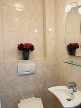 Ferienhaus in Glücksburg - Ferienhaus Pauline - Bild 12