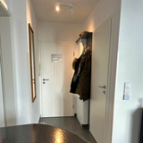 Ferienwohnung in Gro&szlig;enbrode - Ostseebrise 7 - Gro&szlig;enbrode - Bild 7