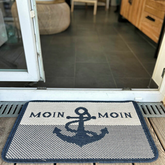 Ferienwohnung in Gro&szlig;enbrode - Ostseebrise 7 - Gro&szlig;enbrode - Bild 13