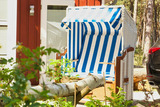 Ferienhaus in Baabe - Strandhaus R&uuml;genperle - Baabe - Bild 8