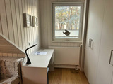Ferienhaus in Baabe - Strandhaus R&uuml;genperle - Baabe - Bild 20