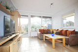 Ferienwohnung in Grömitz - Seeschlösschen 1-10 - Bild 3
